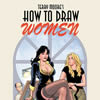 Terry Moore's How to Draw (2011)