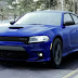 دودج تشارجر جي تي 2020 Dodge Charger GT تصبح دفع رباعي بسعر 34995 $ دودج تشارجر جي تي 2020 Dodge Charger GT تصبح دفع رباعي بسعر 34995 $