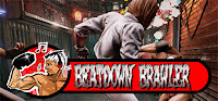 beatdown-brawler-game-logo