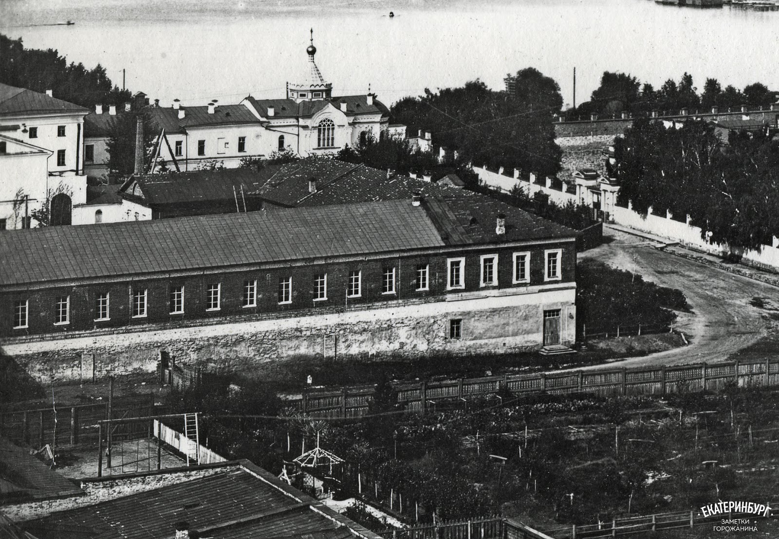 музей истории и археологии урала екатеринбург. уральское общество любителей естествознания. музей уоле екатеринбург. краеведческий музей свердловск. уральское общество любителей естествознания.