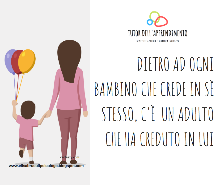 Insegnare la gentilezza ai bambini giochi e attività, la gentilezza spiegata ai bambini Insegnare la gentilezza ai bambini giochi e attività, la gentilezza spiegata ai bambini