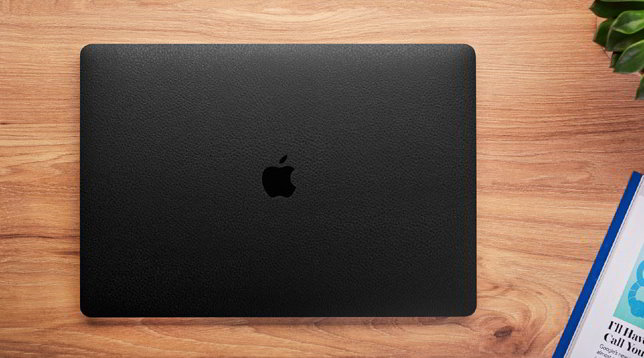 macbook pro 2019 release date features price,macbook,apple macbook pro,macbook pro 16,apple macbook pro 2019 8 core