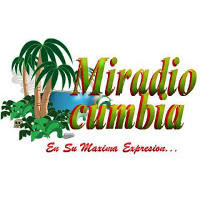 mi radio Cumbia