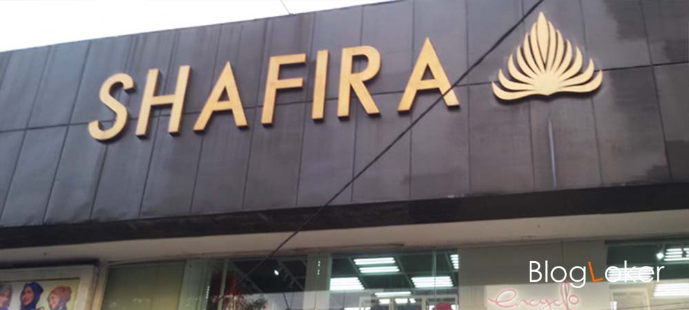 Loker Jakarta Februari 2020