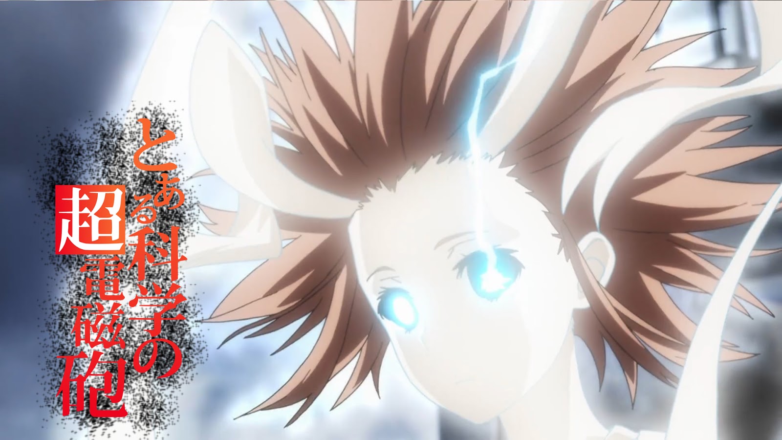 Download Misaka Mikoto Being Esper Level 6 Kihara Gensei S Research For Free Wallpaper Misaka Mikoto Being Esper Level 6 Kihara Gensei S Research For HD