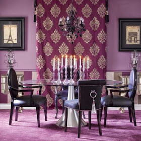 Fotos ideas para decorar casas