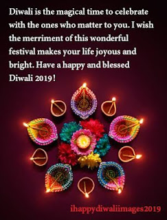 Diwali wishes 2020 images full hd