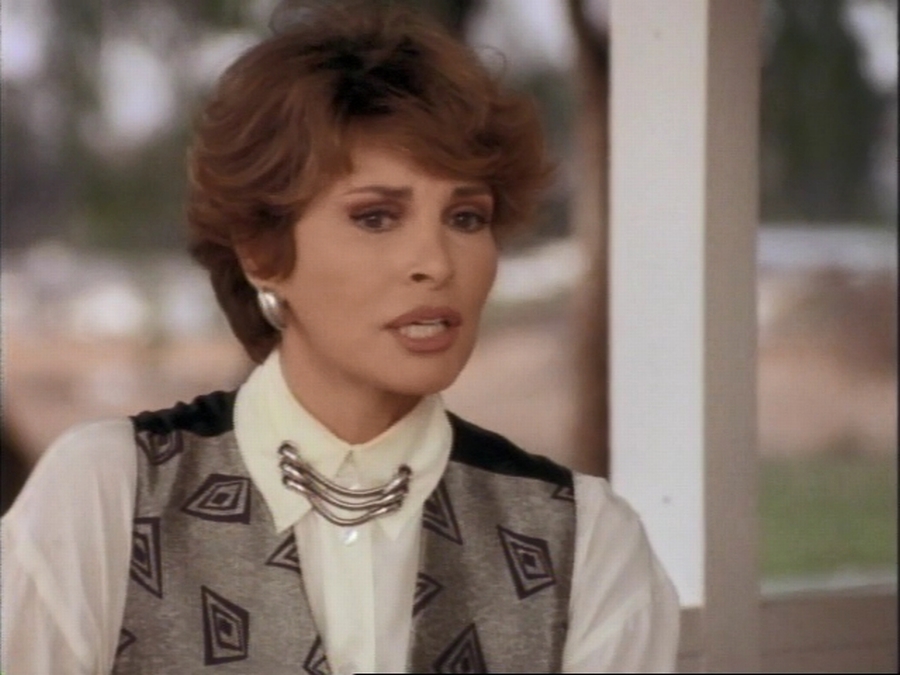 A MORTE COMO HERANÇA (DUAL AUDIO/480P) – 1993 001