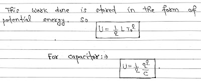 E2E2RE7FJE9X615t2Ldy7hYf