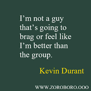 Kevin Durant Quotes. Inspirational Quotes on Believe, Success, and Basketball. NBA champion, Inspirational Kevin Durant Quotes On Success,25 Best Kevin Durant Quotes About Success (2019),images photos wallpapers 27 Athletic & Inspiring Kevin Durant Quotes,kevin durant age,kevin durant height,kevin durant stats,kevin durant wife,kevin durant knicks,kevin durant twitter,kevin durant salary,kevin durant current teams, stephen curry net worth,kevin durant height,stephen curry age,kevin durant wife,kevin durant instagram,kevin durant knicks,lebron james career points,kevin durant twitter,kevin durant brother,stephen curry career points,james harden career points,klay thompson twitter,kd wingspan,kyrie irving twitter,russell westbrook career points,cassandra anderson,kevin durant nike contract,kevin durant decision,kevin durant twitter account,kevin durant facebook,kevin durant youtube channel,kevin durant nets,kevin durant injury twitter,kevin durant playoff stats 2019,watch the boardroom online free,kevin durant on lamelo ball,q ball kevin durant,kevin durant current teams,kevin durant net worth 2019,kevin durant salary 2019,westbrook net worth,klay thompson net worth 2019inspirational quotes, basketball quotes,michael jordan quotes,tephen curry quotes,kyrie irving quotes,kevin durant quotes warriors,michael jordan quotes,stephen curry quotes,kyrie irving quotes,russell westbrook quotes,kevin durant you know who i am,kevin durant Quotes. Inspirational Quotes on Beauty Life Lessons & Thoughts. Short Saying Words.kevin durant motivational images pictures quotes, Best Quotes Of All Time, kevin durant Quotes. Inspirational Quotes on Beauty, Life Lessons & Thoughts. Short Saying Words kevin durant quotes,kevin durant books,kevin durant short stories,kevin durant biography,kevin durant works,kevin durant death,kevin durant movies,kevin durant brexit,kafkaesque,the metamorphosis,kevin durant metamorphosis,kevin durant quotes,before the law,images.pictures,wallpapers kevin durant the castle,the judgment,kevin durant short stories,letter to his father,kevin durant letters to milena,metamorphosis 2012,kevin durant movies,kevin durant films,kevin durant books pdf,the castle novel,kevin durant amazon,kevin durant summarythe castle (novel),what is kevin durant writing style,why is kevin durant important,kevin durant influence on literature,who wrote the biography of kevin durant,kevin durant book brexit,the warden of the tomb,kevin durant goodreads,kevin durant books,kevin durant quotes metamorphosis,kevin durant poems,kevin durant quotes goodreads,kafka quotes meaning of life,kevin durant quotes in german,kevin durant quotes about prague,kevin durant quotes in hindi,kevin durant the kevin durant Quotes. Inspirational Quotes on Wisdom, Life Lessons & Philosophy Thoughts. Short Saying Word kevin durant,kevin durant,kevin durant quotes,de brevitate vitae,kevin durant on the shortness of life,epistulae morales ad lucilium,de vita beata,kevin durant books,kevin durant letters,de ira,kevin durant the kevin durant quotes,kevin durant the kevin durant books,agamemnon kevin durant,kevin durant death quote,kevin durant philosopher quotes,stoic quotes on friendship,death of kevin durant painting,kevin durant the kevin durant letters,kevin durant the kevin durant on the shortness of life,the elder kevin durant,kevin durant roman plays,what does kevin durant mean by necessity,kevin durant emotions,facts about kevin durant the kevin durant,famous quotes from stoics,si vis amari ama kevin durant,kevin durant proverbs,vivere militare est meaning,summary of kevin durant's oedipus,kevin durant letter 88 summary,kevin durant discourses,kevin durant on wealth,kevin durant advice,kevin durant's death hunger games,kevin durant's diet,the death of kevin durant rubens,quinquennium neronis,kevin durant on the shortness of life,epistulae morales ad lucilium,kevin durant the kevin durant quotes,kevin durant the elder,kevin durant the kevin durant books,kevin durant the kevin durant writings,kevin durant and christianity,marcus aurelius quotes,epictetus quotes,kevin durant quotes latin,kevin durant the elder quotes,stoic quotes on friendship,kevin durant quotes fall,kevin durant quotes wiki,stoic quotes on,,control,kevin durant the kevin durant Quotes. Inspirational Quotes on Faith Life Lessons & Philosophy Thoughts. Short Saying Words.kevin durant kevin durant the kevin durant Quotes.images.pictures, Philosophy, kevin durant the kevin durant Quotes. Inspirational Quotes on Love Life Hope & Philosophy Thoughts. Short Saying Words.books.Looking for Alaska,The Fault in Our Stars,An Abundance of Katherines.kevin durant the kevin durant quotes in latin,kevin durant the kevin durant quotes skyrim,kevin durant the kevin durant quotes on government kevin durant the kevin durant quotes history,kevin durant the kevin durant quotes on youth,kevin durant the kevin durant quotes on freedom,kevin durant the kevin durant quotes on success,kevin durant the kevin durant quotes who benefits,kevin durant the kevin durant quotes,kevin durant the kevin durant books,kevin durant the kevin durant meaning,kevin durant the kevin durant philosophy,kevin durant the kevin durant death,kevin durant the kevin durant definition,kevin durant the kevin durant works,kevin durant the kevin durant biography kevin durant the kevin durant books,kevin durant the kevin durant net worth,kevin durant the kevin durant wife,kevin durant the kevin durant age,kevin durant the kevin durant facts,kevin durant the kevin durant children,kevin durant the kevin durant family,kevin durant the kevin durant brother,kevin durant the kevin durant quotes,sarah urist green,kevin durant the kevin durant moviesthe kevin durant the kevin durant collection,dutton books,michael l printz award, kevin durant the kevin durant books list,let it snow three holiday romances,kevin durant the kevin durant instagram,kevin durant the kevin durant facts,blake de pastino,kevin durant the kevin durant books ranked,kevin durant the kevin durant box set,kevin durant the kevin durant facebook,kevin durant the kevin durant goodreads,hank green books,vlogbrothers podcast,kevin durant the kevin durant article,how to contact kevin durant the kevin durant,orin green,kevin durant the kevin durant timeline,kevin durant the kevin durant brother,how many books has kevin durant the kevin durant written,penguin minis looking for alaska,kevin durant the kevin durant turtles all the way down,kevin durant the kevin durant movies and tv shows,why we read kevin durant the kevin durant,kevin durant the kevin durant followers,kevin durant the kevin durant twitter the fault in our stars,kevin durant the kevin durant Quotes. Inspirational Quotes on knowledge Poetry & Life Lessons (Wasteland & Poems). Short Saying Words.Motivational Quotes.kevin durant the kevin durant Powerful Success Text Quotes Good Positive & Encouragement Thought.kevin durant the kevin durant Quotes. Inspirational Quotes on knowledge, Poetry & Life Lessons (Wasteland & Poems). Short Saying Wordskevin durant the kevin durant Quotes. Inspirational Quotes on Change Psychology & Life Lessons. Short Saying Words.kevin durant the kevin durant Good Positive & Encouragement Thought.kevin durant the kevin durant Quotes. Inspirational Quotes on Change, kevin durant the kevin durant poems,kevin durant the kevin durant quotes,kevin durant the kevin durant biography,kevin durant the kevin durant wasteland,kevin durant the kevin durant books,kevin durant the kevin durant works,kevin durant the kevin durant writing style,kevin durant the kevin durant wife,kevin durant the kevin durant the wasteland,kevin durant the kevin durant quotes,kevin durant the kevin durant cats,morning at the window,preludes poem,kevin durant the kevin durant the love song of j alfred prufrock,kevin durant the kevin durant tradition and the individual talent,valerie eliot,kevin durant the kevin durant prufrock,kevin durant the kevin durant poems pdf,kevin durant the kevin durant modernism,henry ware eliot,kevin durant the kevin durant bibliography,charlotte champe stearns,kevin durant the kevin durant books and plays,Psychology & Life Lessons. Short Saying Words kevin durant the kevin durant books,kevin durant the kevin durant theory,kevin durant the kevin durant archetypes,kevin durant the kevin durant psychology,kevin durant the kevin durant persona,kevin durant the kevin durant biography,kevin durant the kevin durant,analytical psychology,kevin durant the kevin durant influenced by,kevin durant the kevin durant quotes,sabina spielrein,alfred adler theory,kevin durant the kevin durant personality types,shadow archetype,magician archetype,kevin durant the kevin durant map of the soul,kevin durant the kevin durant dreams,kevin durant the kevin durant persona,kevin durant the kevin durant archetypes test,vocatus atque non vocatus deus aderit,psychological types,wise old man archetype,matter of heart,the red book jung,kevin durant the kevin durant pronunciation,kevin durant the kevin durant psychological types,jungian archetypes test,shadow psychology,jungian archetypes list,anima archetype,kevin durant the kevin durant quotes on love,kevin durant the kevin durant autobiography,kevin durant the kevin durant individuation pdf,kevin durant the kevin durant experiments,kevin durant the kevin durant introvert extrovert theory,kevin durant the kevin durant biography pdf,kevin durant the kevin durant biography boo,kevin durant the kevin durant Quotes. Inspirational Quotes Success Never Give Up & Life Lessons. Short Saying Words.Life-Changing Motivational Quotes.pictures, WillPower, patton movie,kevin durant the kevin durant quotes,kevin durant the kevin durant death,kevin durant the kevin durant ww2,how did kevin durant the kevin durant die,kevin durant the kevin durant books,kevin durant the kevin durant iii,kevin durant the kevin durant family,war as i knew it,kevin durant the kevin durant iv,kevin durant the kevin durant quotes,luxembourg american cemetery and memorial,beatrice banning ayer,macarthur quotes,patton movie quotes,kevin durant the kevin durant books,kevin durant the kevin durant speech,kevin durant the kevin durant reddit,motivational quotes,douglas macarthur,general mattis quotes,general kevin durant the kevin durant,kevin durant the kevin durant iv,war as i knew it,rommel quotes,funny military quotes,kevin durant the kevin durant death,kevin durant the kevin durant jr,gen kevin durant the kevin durant,macarthur quotes,patton movie quotes,kevin durant the kevin durant death,courage is fear holding on a minute longer,military general quotes,kevin durant the kevin durant speech,kevin durant the kevin durant reddit,top kevin durant the kevin durant quotes,when did general kevin durant the kevin durant die,kevin durant the kevin durant Quotes. Inspirational Quotes On Strength Freedom Integrity And People.kevin durant the kevin durant Life Changing Motivational Quotes, Best Quotes Of All Time, kevin durant the kevin durant Quotes. Inspirational Quotes On Strength, Freedom,  Integrity, And People.kevin durant the kevin durant Life Changing Motivational Quotes.kevin durant the kevin durant Powerful Success Quotes, Musician Quotes, kevin durant the kevin durant album,kevin durant the kevin durant double up,kevin durant the kevin durant wife,kevin durant the kevin durant instagram,kevin durant the kevin durant crenshaw,kevin durant the kevin durant songs,kevin durant the kevin durant youtube,kevin durant the kevin durant Quotes. Lift Yourself Inspirational Quotes. kevin durant the kevin durant Powerful Success Quotes, kevin durant the kevin durant Quotes On Responsibility Success Excellence Trust Character Friends, kevin durant the kevin durant Quotes. Inspiring Success Quotes Business. kevin durant the kevin durant Quotes. ( Lift Yourself ) Motivational and Inspirational Quotes. kevin durant the kevin durant Powerful Success Quotes .kevin durant the kevin durant Quotes On Responsibility Success Excellence Trust Character Friends Social Media Marketing Entrepreneur and Millionaire Quotes,kevin durant the kevin durant Quotes digital marketing and social media Motivational quotes, Business,kevin durant the kevin durant net worth; lizzie kevin durant the kevin durant; kevin durant the kevin durant youtube; kevin durant the kevin durant instagram; kevin durant the kevin durant twitter; kevin durant the kevin durant youtube; kevin durant the kevin durant quotes; kevin durant the kevin durant book; kevin durant the kevin durant shoes; kevin durant the kevin durant crushing it; kevin durant the kevin durant wallpaper; kevin durant the kevin durant books; kevin durant the kevin durant facebook; aj kevin durant the kevin durant; kevin durant the kevin durant podcast; xander avi kevin durant the kevin durant; kevin durant the kevin durantpronunciation; kevin durant the kevin durant dirt the movie; kevin durant the kevin durant facebook; kevin durant the kevin durant quotes wallpaper; kevin durant the kevin durant quotes; kevin durant the kevin durant quotes hustle; kevin durant the kevin durant quotes about life; kevin durant the kevin durant quotes gratitude; kevin durant the kevin durant quotes on hard work; gary v quotes wallpaper; kevin durant the kevin durant instagram; kevin durant the kevin durant wife; kevin durant the kevin durant podcast; kevin durant the kevin durant book; kevin durant the kevin durant youtube; kevin durant the kevin durant net worth; kevin durant the kevin durant blog; kevin durant the kevin durant quotes; askkevin durant the kevin durant one entrepreneurs take on leadership social media and self awareness; lizzie kevin durant the kevin durant; kevin durant the kevin durant youtube; kevin durant the kevin durant instagram; kevin durant the kevin durant twitter; kevin durant the kevin durant youtube; kevin durant the kevin durant blog; kevin durant the kevin durant jets; gary videos; kevin durant the kevin durant books; kevin durant the kevin durant facebook; aj kevin durant the kevin durant; kevin durant the kevin durant podcast; kevin durant the kevin durant kids; kevin durant the kevin durant linkedin; kevin durant the kevin durant Quotes. Philosophy Motivational & Inspirational Quotes. Inspiring Character Sayings; kevin durant the kevin durant Quotes German philosopher Good Positive & Encouragement Thought kevin durant the kevin durant Quotes. Inspiring kevin durant the kevin durant Quotes on Life and Business; Motivational & Inspirational kevin durant the kevin durant Quotes; kevin durant the kevin durant Quotes Motivational & Inspirational Quotes Life kevin durant the kevin durant Student; Best Quotes Of All Time; kevin durant the kevin durant Quotes.kevin durant the kevin durant quotes in hindi; short kevin durant the kevin durant quotes; kevin durant the kevin durant quotes for students; kevin durant the kevin durant quotes images5; kevin durant the kevin durant quotes and sayings; kevin durant the kevin durant quotes for men; kevin durant the kevin durant quotes for work; powerful kevin durant the kevin durant quotes; motivational quotes in hindi; inspirational quotes about love; short inspirational quotes; motivational quotes for students; kevin durant the kevin durant quotes in hindi; kevin durant the kevin durant quotes hindi; kevin durant the kevin durant quotes for students; quotes about kevin durant the kevin durant and hard work; kevin durant the kevin durant quotes images; kevin durant the kevin durant status in hindi; inspirational quotes about life and happiness; you inspire me quotes; kevin durant the kevin durant quotes for work; inspirational quotes about life and struggles; quotes about kevin durant the kevin durant and achievement; kevin durant the kevin durant quotes in tamil; kevin durant the kevin durant quotes in marathi; kevin durant the kevin durant quotes in telugu; kevin durant the kevin durant wikipedia; kevin durant the kevin durant captions for instagram; business quotes inspirational; caption for achievement; kevin durant the kevin durant quotes in kannada; kevin durant the kevin durant quotes goodreads; late kevin durant the kevin durant quotes; motivational headings; Motivational & Inspirational Quotes Life; kevin durant the kevin durant; Student. Life Changing Quotes on Building Yourkevin durant the kevin durant Inspiringkevin durant the kevin durant SayingsSuccessQuotes. Motivated Your behavior that will help achieve one’s goal. Motivational & Inspirational Quotes Life; kevin durant the kevin durant; Student. Life Changing Quotes on Building Yourkevin durant the kevin durant Inspiringkevin durant the kevin durant Sayings; kevin durant the kevin durant Quotes.kevin durant the kevin durant Motivational & Inspirational Quotes For Life kevin durant the kevin durant Student.Life Changing Quotes on Building Yourkevin durant the kevin durant Inspiringkevin durant the kevin durant Sayings; kevin durant the kevin durant Quotes Uplifting Positive Motivational.Successmotivational and inspirational quotes; badkevin durant the kevin durant quotes; kevin durant the kevin durant quotes images; kevin durant the kevin durant quotes in hindi; kevin durant the kevin durant quotes for students; official quotations; quotes on characterless girl; welcome inspirational quotes; kevin durant the kevin durant status for whatsapp; quotes about reputation and integrity; kevin durant the kevin durant quotes for kids; kevin durant the kevin durant is impossible without character; kevin durant the kevin durant quotes in telugu; kevin durant the kevin durant status in hindi; kevin durant the kevin durant Motivational Quotes. Inspirational Quotes on Fitness. Positive Thoughts forkevin durant the kevin durant; kevin durant the kevin durant inspirational quotes; kevin durant the kevin durant motivational quotes; kevin durant the kevin durant positive quotes; kevin durant the kevin durant inspirational sayings; kevin durant the kevin durant encouraging quotes; kevin durant the kevin durant best quotes; kevin durant the kevin durant inspirational messages; kevin durant the kevin durant famous quote; kevin durant the kevin durant uplifting quotes; kevin durant the kevin durant magazine; concept of health; importance of health; what is good health; 3 definitions of health; who definition of health; who definition of health; personal definition of health; fitness quotes; fitness body; kevin durant the kevin durant and fitness; fitness workouts; fitness magazine; fitness for men; fitness website; fitness wiki; mens health; fitness body; fitness definition; fitness workouts; fitnessworkouts; physical fitness definition; fitness significado; fitness articles; fitness website; importance of physical fitness; kevin durant the kevin durant and fitness articles; mens fitness magazine; womens fitness magazine; mens fitness workouts; physical fitness exercises; types of physical fitness; kevin durant the kevin durant related physical fitness; kevin durant the kevin durant and fitness tips; fitness wiki; fitness biology definition; kevin durant the kevin durant motivational words; kevin durant the kevin durant motivational thoughts; kevin durant the kevin durant motivational quotes for work; kevin durant the kevin durant inspirational words; kevin durant the kevin durant Gym Workout inspirational quotes on life; kevin durant the kevin durant Gym Workout daily inspirational quotes; kevin durant the kevin durant motivational messages; kevin durant the kevin durant kevin durant the kevin durant quotes; kevin durant the kevin durant good quotes; kevin durant the kevin durant best motivational quotes; kevin durant the kevin durant positive life quotes; kevin durant the kevin durant daily quotes; kevin durant the kevin durant best inspirational quotes; kevin durant the kevin durant inspirational quotes daily; kevin durant the kevin durant motivational speech; kevin durant the kevin durant motivational sayings; kevin durant the kevin durant motivational quotes about life; kevin durant the kevin durant motivational quotes of the day; kevin durant the kevin durant daily motivational quotes; kevin durant the kevin durant inspired quotes; kevin durant the kevin durant inspirational; kevin durant the kevin durant positive quotes for the day; kevin durant the kevin durant inspirational quotations; kevin durant the kevin durant famous inspirational quotes; kevin durant the kevin durant inspirational sayings about life; kevin durant the kevin durant inspirational thoughts; kevin durant the kevin durant motivational phrases; kevin durant the kevin durant best quotes about life; kevin durant the kevin durant inspirational quotes for work; kevin durant the kevin durant short motivational quotes; daily positive quotes; kevin durant the kevin durant motivational quotes forkevin durant the kevin durant; kevin durant the kevin durant Gym Workout famous motivational quotes; kevin durant the kevin durant good motivational quotes; greatkevin durant the kevin durant inspirational quotes