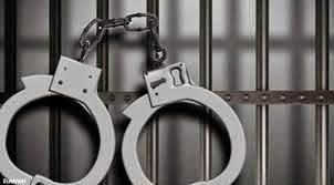 Bentuk Surat Dakwaan Dan Ketentuan Kuhap