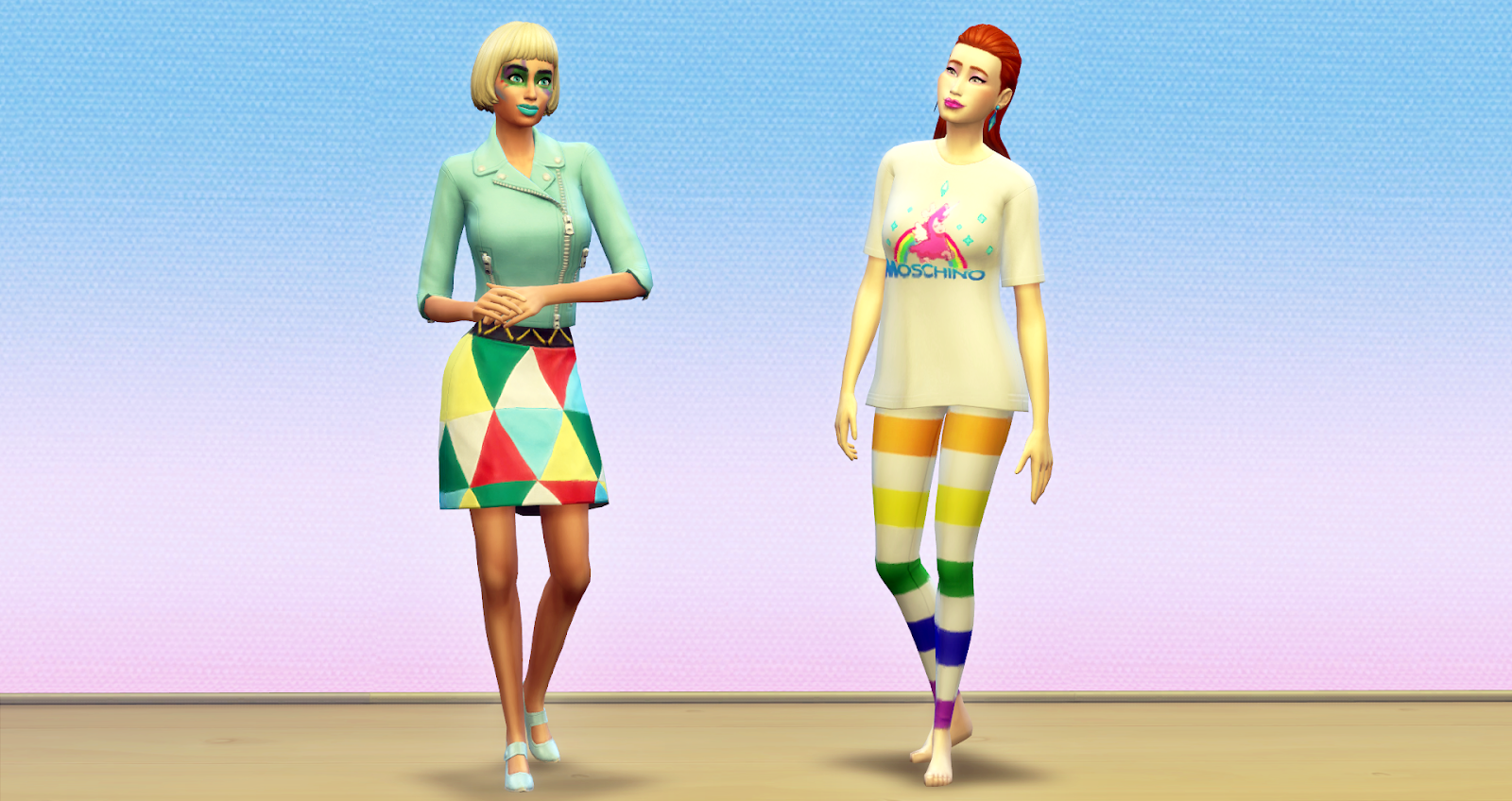 Cheat the sims 4 mac sellerjord