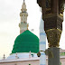 Masjid Nabvi Aur Masjid e Nabvi Picture Photos | Masjid Nabawi HQ Pics Images Wallpapers Download