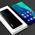 مواصفات وسعر هاتف Find X3 Pro الجديد من أوبو 2021 مواصفات وسعر هاتف Find X3 Pro الجديد من أوبو 2021