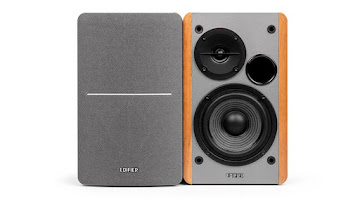 Daftar Harga Speaker Full Range Beragam Ukuran 12 15 18