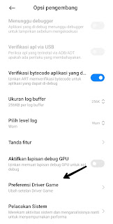 Hanya 5 Detik Mengatasi Lag Saat Bermain Game Xiaomi 7 PicsArt 08 12 09.11.36