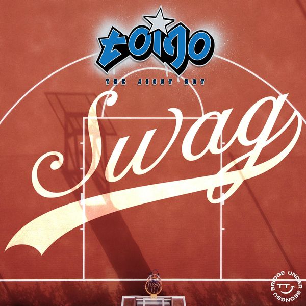 toigo – SWAG – Single