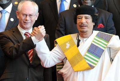 rompuy+gaddafi.JPG