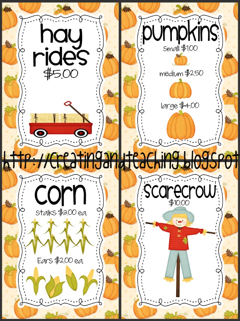 pumpkin-patch-dramatic-play-has-made-it-creating-teaching