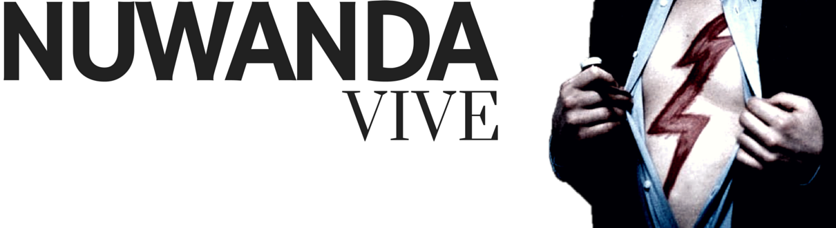 Nuwanda Vive