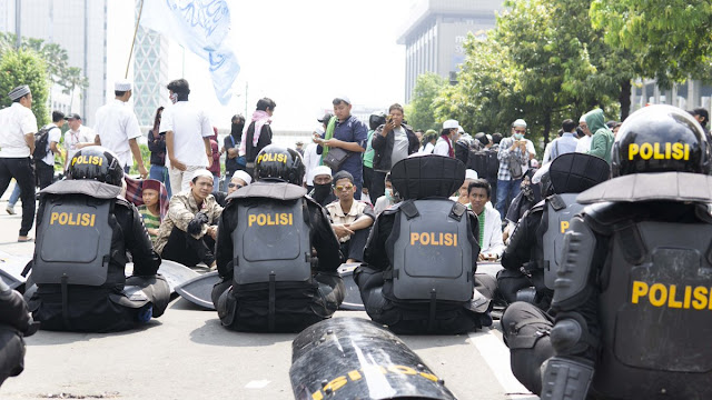 aksi22 aksi22