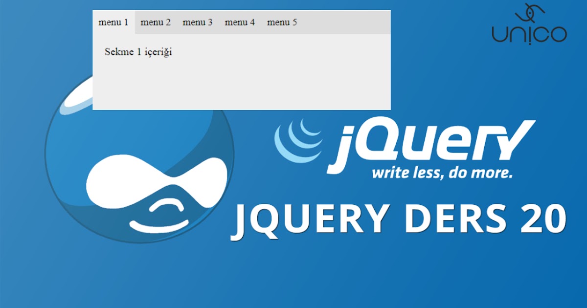 Jquery contains. Jquery.