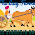 Stories To Read In Hindi || Top Stories Of the Day || Kids Stories In Hindi