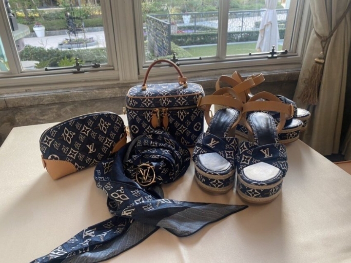 AV 은퇴한 아스카 키라라 근황 - 디쁠