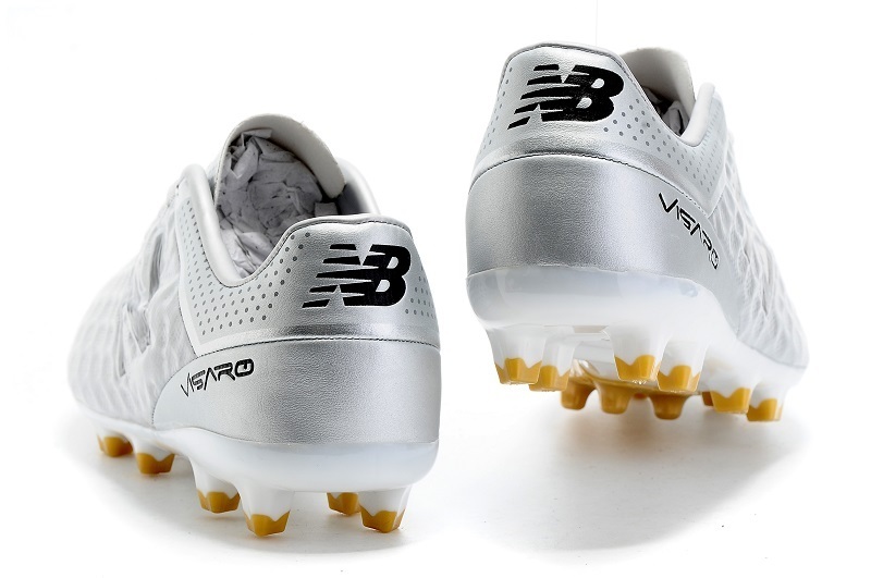 new balance visaro pro 2017