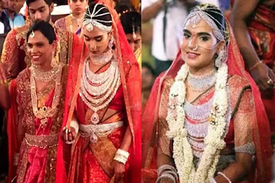 10 Of The Most Expensive Indian Weddings Ever 10 Of The Most Expensive Indian Weddings Ever