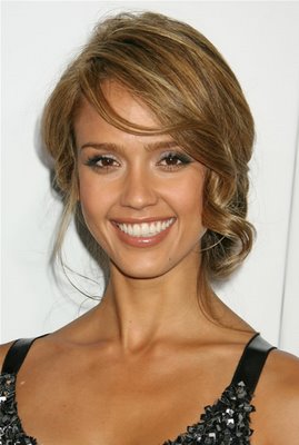 jell 2012 jessica alba hair shop jessica alba pictures long hairstyles ...