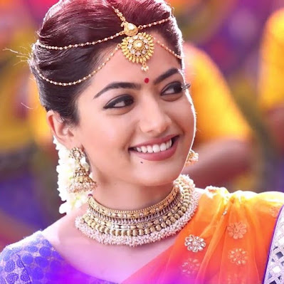 Rashmika-Mandanna-Ki-Personal-Life