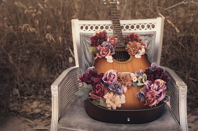 Música para bodas