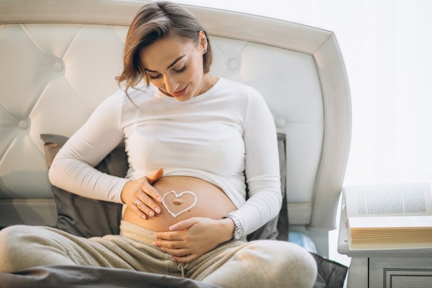 Dicas de dieta e nutrição para uma gravidez saudável Dicas de dieta e nutrição para uma gravidez saudável