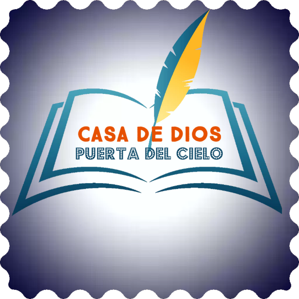 PREDICAS CRISTIANAS PREDICAS SANA DOCTRINA DE HOY