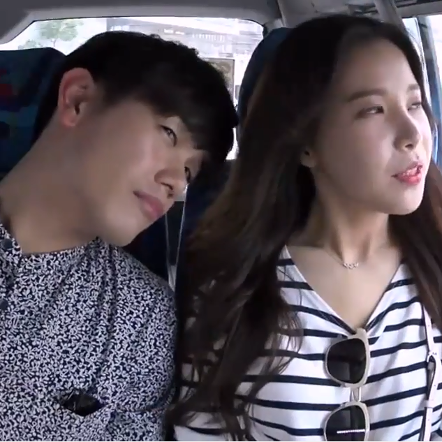 We Got Married Ep.345 Eng Sub | Kstarshow