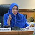 PAN DKI: Kampung Melayu Daerah Rendah, Harusnya Tak untuk Hunian