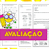 Avaliações : Língua Portuguesa e Matemática - 2º ANO