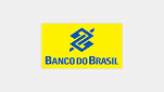 Logotipo Banco do Brasil