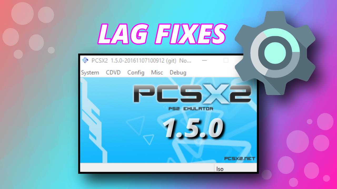 Pcsx2 ps1 games black screen 306119Pcsx2 ps1 games black screen