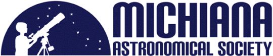 Michiana Astronomical Society