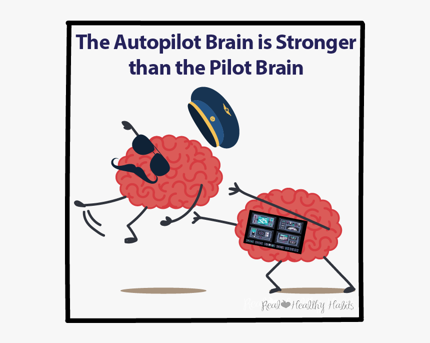 11 Interesting Facts About Your Unconscious Mind