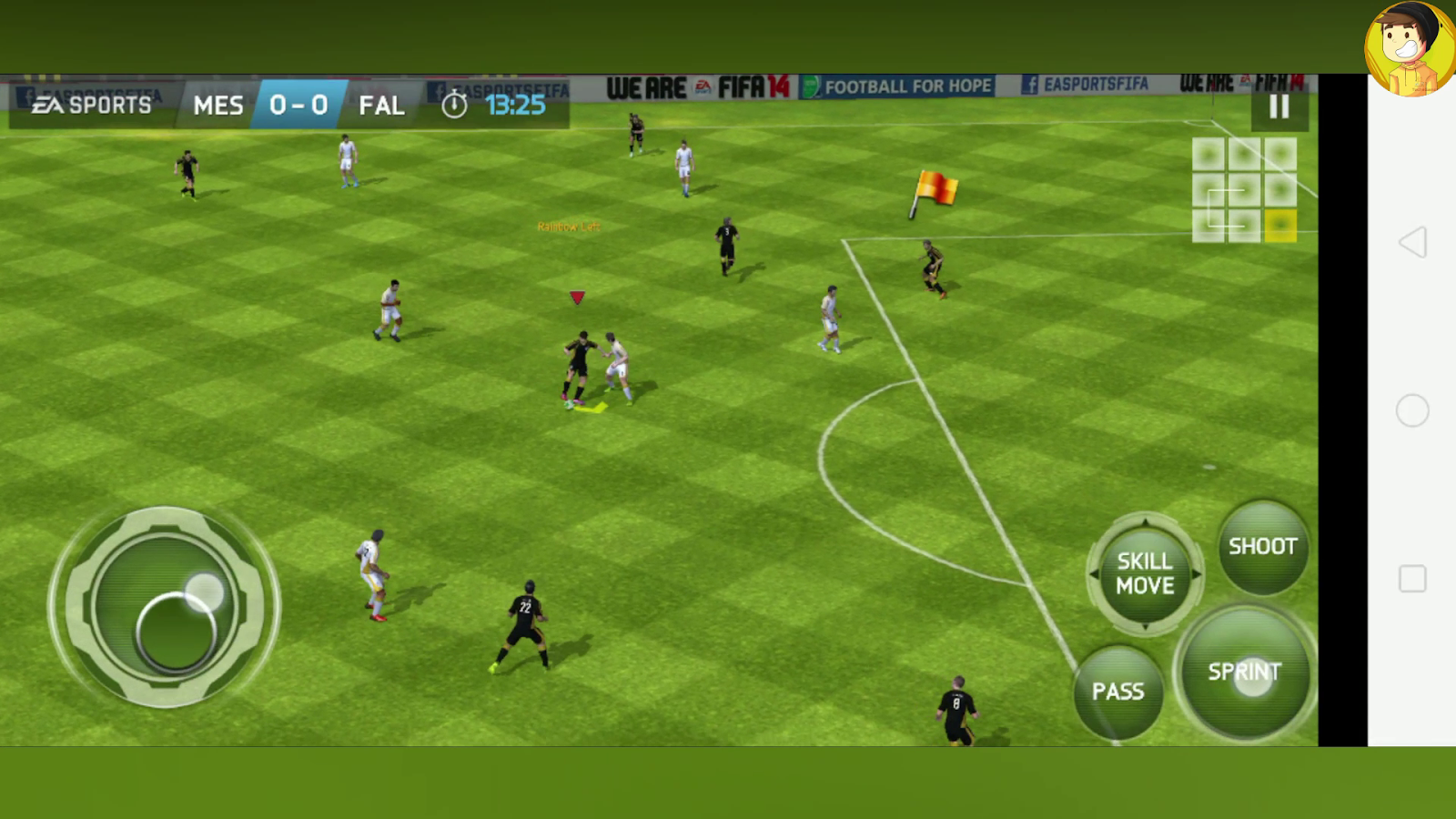 fifa 19 apk obb highly compressed fifa 19 apk obb highly compressed