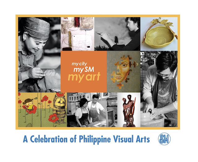 Photo%2B1%2B%25281%2529