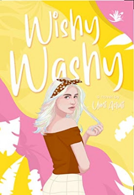 Wishy Washy by Umi Astuti Pdf Wishy Washy by Umi Astuti Pdf