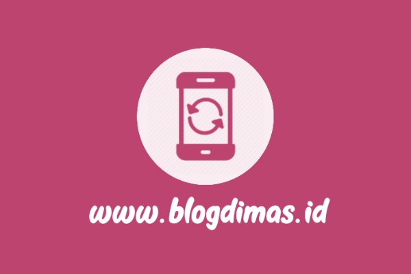 Cara Reset HP Realme Cara Reset HP Realme