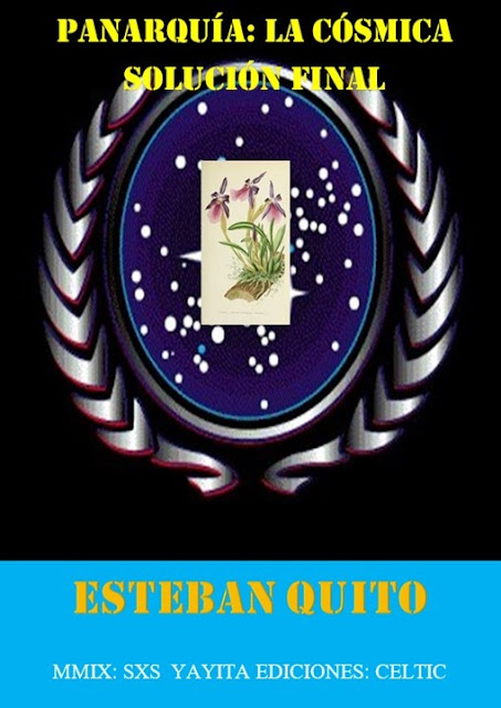 "Panarquía: la cósmica solución final", recopilado por Esteban Quito. Tapa_Panarqu%25C3%25ADa_buk