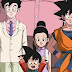 Top 5 Of The Worst Fathers In Anime History