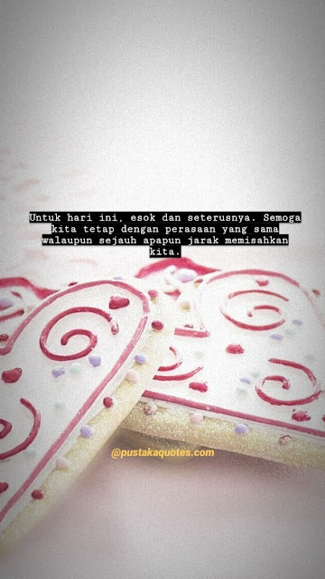 12 Quotes Bucin Lucu Sukses Buat SENYUM Sendiri - Pustaka Quotes