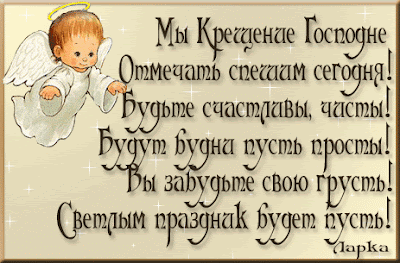 http://1.bp.blogspot.com/-U8-T0e9ERaw/UPp_0ySGQ_I/AAAAAAAAFz8/V3cVBSyeInw/s400/69422914_KR4a.gif